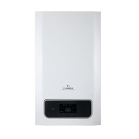 Газовий котел Thermo Alliance EWA 24 кВт Газовий котел Thermo Alliance EWA 24 кВт