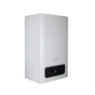 Газовий котел Thermo Alliance EWA 24 кВт Газовий котел Thermo Alliance EWA 24 кВт