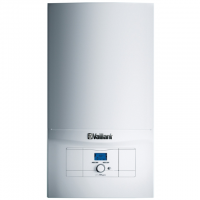 Газовий котел VAILLANT atmoTEC pro VUW Газовий котел VAILLANT atmoTEC pro VUW