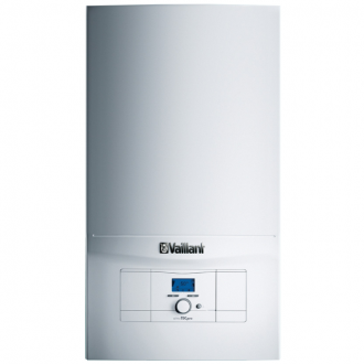 Котел газовий Vaillant atmoTEC pro VUW 20-28 кВт Котел газовий Vaillant atmoTEC pro VUW 20-28 кВт
