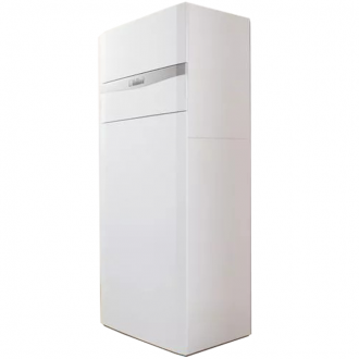 Котел газовий Vaillant auroCOMPACT VSC D 306/4-5 190 Котел газовий Vaillant auroCOMPACT VSC D 306/4-5 190