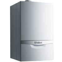 Газовий котел VAILLANT ecoTEC plus VU Газовий котел VAILLANT ecoTEC plus VU