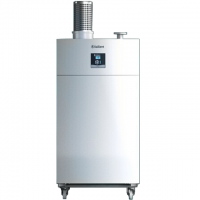 Газовий котел VAILLANT ecoCRAFT Газовий котел VAILLANT ecoCRAFT