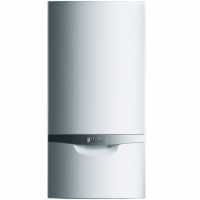 Газовий котел VAILLANT ecoTEC plus VU OE Газовий котел VAILLANT ecoTEC plus VU OE