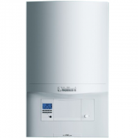Газовий котел VAILLANT ecoTEC pro VUW INT Газовий котел VAILLANT ecoTEC pro VUW INT