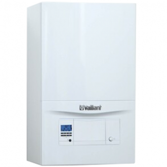 Котел газовий Vaillant ecoTEC pro VUW 236/5-3 - 346/5-3 Котел газовий Vaillant ecoTEC pro VUW 236/5-3 - 346/5-3