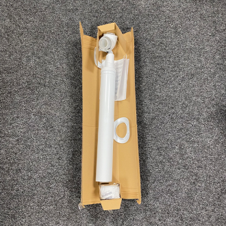 Котел газовий Vaillant ecoTEC pure VUW 246 - 286/7-2 Котел газовий Vaillant ecoTEC pure VUW 246 - 286/7-2