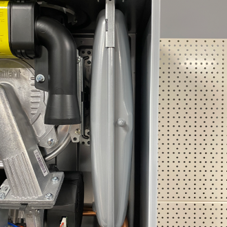 Котел газовий Vaillant ecoTEC pure VUW 246 - 286/7-2 Котел газовий Vaillant ecoTEC pure VUW 246 - 286/7-2