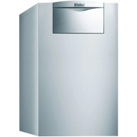 Газовий котел VAILLANT ecoCRAFT exclusiv Газовий котел VAILLANT ecoCRAFT exclusiv