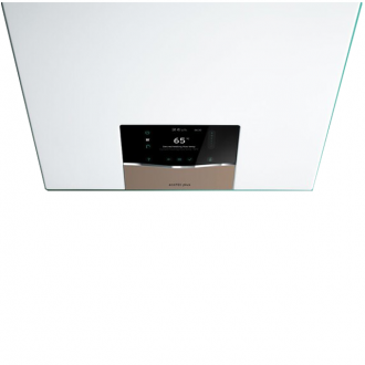 Котел газовий Vaillant ecoTEC plus VUW 26-40CS1-5 (N-INT2) Котел газовий Vaillant ecoTEC plus VUW 26-40CS1-5 (N-INT2)