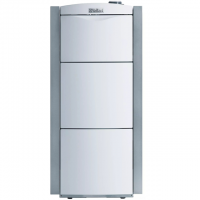 Газовий котел VAILLANT ecoVIT exclusiv VKK INT Газовий котел VAILLANT ecoVIT exclusiv VKK INT