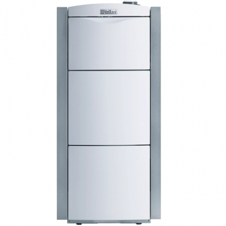Котел газовий Vaillant ecoVIT exclusiv VKK 226/4 INT - 656/4 INT Котел газовий Vaillant ecoVIT exclusiv VKK 226/4 INT - 656/4 INT