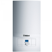 Газовий котел VAILLANT turboTEC pro VUW Газовий котел VAILLANT turboTEC pro VUW