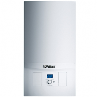 Газовий котел VAILLANT turboTEC pro VUW