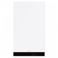 Газовий котел VIESSMANN VITODENS 050-W (BOHA) Газовий котел VIESSMANN VITODENS 050-W (BOHA)