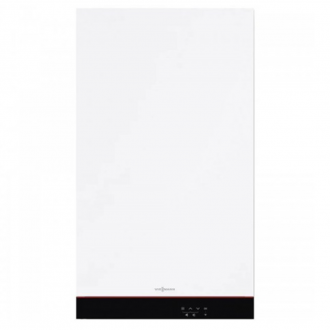Котел газовий VIESSMANN VITODENS 050-W (BOHA) Котел газовий VIESSMANN VITODENS 050-W (BOHA)
