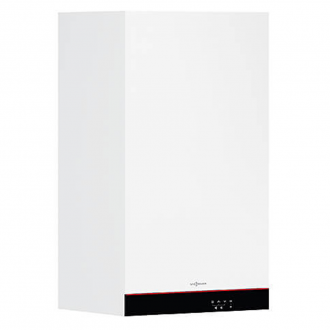 Котел газовий VIESSMANN VITODENS 050-W (BOHA) Котел газовий VIESSMANN VITODENS 050-W (BOHA)