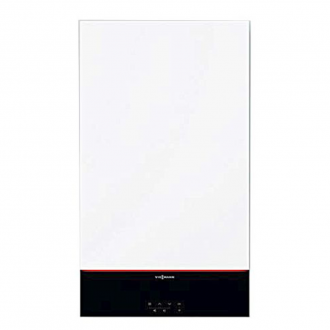 Котел газовий VIESSMANN VITODENS 100-W B1KF Котел газовий VIESSMANN VITODENS 100-W B1KF