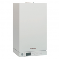 Газовий котел VIESSMANN VITOPEND 100-W (A1JB) Газовий котел VIESSMANN VITOPEND 100-W (A1JB)