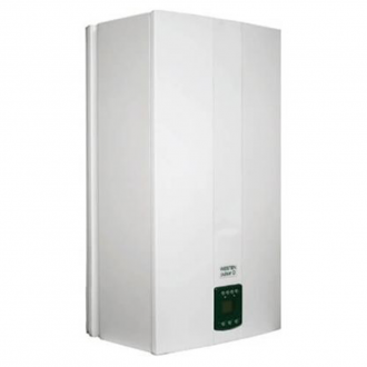 Котел газовий Westen PULSAR D Fi 24 кВт Котел газовий Westen PULSAR D Fi 24 кВт