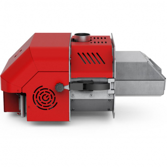 Пелетний пальник HEIZTECHNIK PELLHARD Plus AIR Пелетний пальник HEIZTECHNIK PELLHARD Plus AIR