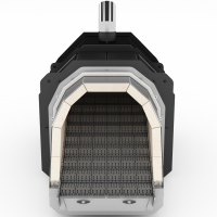 OXI CERAMIC PRO 500-600 OXI CERAMIC PRO 500-600
