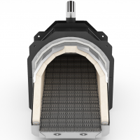 OXI CERAMIC PRO 700-800 OXI CERAMIC PRO 700-800