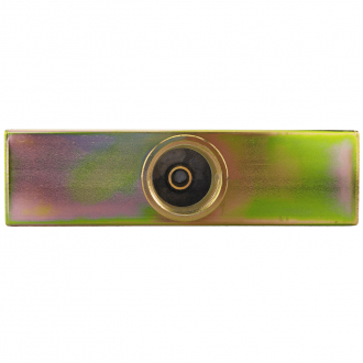 Група безпеки котла Watts KSG 30/E