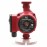 Циркуляційний насос Grundfos  UPS 25, 180 мм (Китай) Циркуляційний насос Grundfos  UPS 25, 180 мм (Китай)
