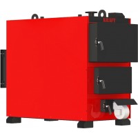 Твердопаливний котел KRAFT PROM Твердопаливний котел KRAFT PROM
