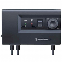Автоматика Euroster 11
