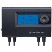 Автоматика Euroster 11В Автоматика Euroster 11В