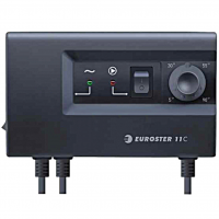 Автоматика Euroster 11C