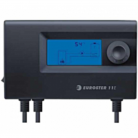 Автоматика Euroster 11E
