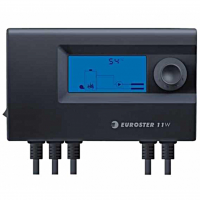 Автоматика Euroster 11W Автоматика Euroster 11W