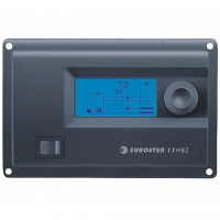 Автоматика Euroster 11WBZ Автоматика Euroster 11WBZ