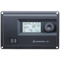 Автоматика Euroster 12P Автоматика Euroster 12P