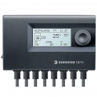 Автоматика Euroster 12PN Автоматика Euroster 12PN