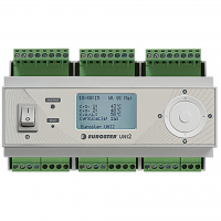 Автоматика Euroster UNI 2 Автоматика Euroster UNI 2
