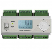 Автоматика Euroster UNI 3 Автоматика Euroster UNI 3