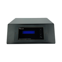 АВТОМАТИКА KG ELEKTRONIK CS-22