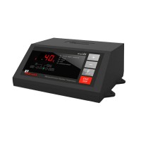 АВТОМАТИКА KG ELEKTRONIK SP-05 LED АВТОМАТИКА KG ELEKTRONIK SP-05 LED