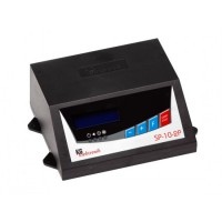 АВТОМАТИКА KG ELEKTRONIK SP-10-2P АВТОМАТИКА KG ELEKTRONIK SP-10-2P