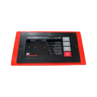АВТОМАТИКА KG ELEKTRONIK SP-30 PID мет.корпус (без датчика димових газів)