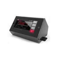 АВТОМАТИКА KG ELEKTRONIK SP-32 PID мет.корпус (без датчика димових газів) АВТОМАТИКА KG ELEKTRONIK SP-32 PID мет.корпус (без датчика димових газів)