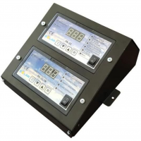 АВТОМАТИКА NOWOSOLAR PK-22/2W АВТОМАТИКА NOWOSOLAR PK-22/2W