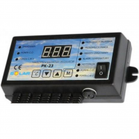 АВТОМАТИКА NOWOSOLAR PK-23 АВТОМАТИКА NOWOSOLAR PK-23