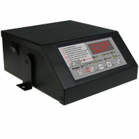 Автоматика Prond Argon 3P Автоматика Prond Argon 3P