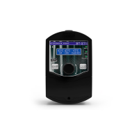 АВТОМАТИКА Tech ST-27i АВТОМАТИКА Tech ST-27i