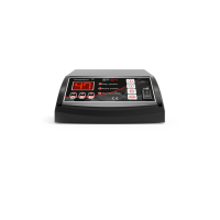 АВТОМАТИКА Tech ST-24 SIGMA АВТОМАТИКА Tech ST-24 SIGMA